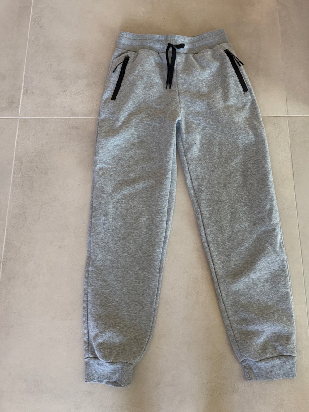 Pure Champ Kids Joggers 3-Pack – Size 14/16